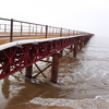Affordable Portable Bridges for Sale - Reliable Solutions for All Needs