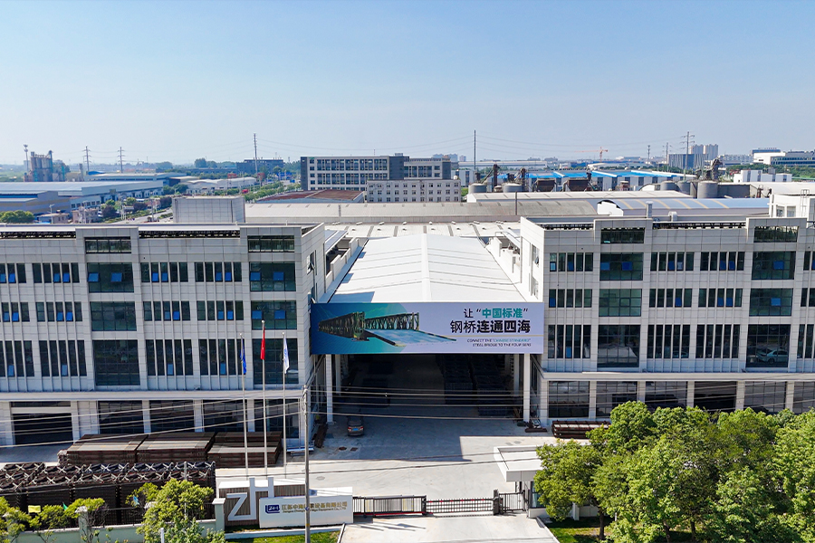 353D64F296D37EBE8B617755592BD808