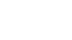 Jiangsu Zhonghai Bridge Equipment Co., Ltd. Logo - Leading Steel Bridge Manufacturer