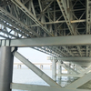 High-Quality Modular Steel Bridges for Versatile Infrastructure Needs
