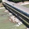Durable Modular Steel Bridges for Efficient Transportation Solutions