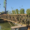 Best Price Factory Direct Supply Brtidge Equipments for Steel Bridge