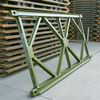 China products/suppliers. Good Corrosion Resistance Modular Design Stainless Temporary Bridge