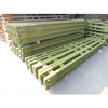 Factory direct supply High Quality components for Steel Bailey Bridge