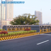 Customized Modern Design Prefabricated Best Price Steel Bailey Bridge