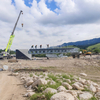 Customizable Modular Steel Bridges for Seamless Connectivity Projects