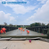 High Quality Bailey Bridge Promotional Bailey Bridge Used for Construction