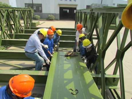 施工现场 (6).JPG