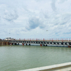Factory Direct Supply High Quality Best Price Prefabricated Pedestrian Steel Bailey Bridge