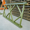 High Quality Bailey Bridge Used for Construction Promotional Bailey Bridge Used for Construction