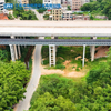 Customizable Modular Steel Bridges for Seamless Connectivity Projects