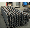 Customized Prefabricated Best Price Steel Bailey Bridge