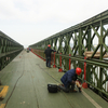 Affordable Portable Bridges for Sale - Reliable Solutions for All Needs