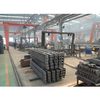 Factory direct supply High Quality components for Steel Bailey Bridge