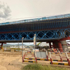 Customized Modern Design Prefabricated Best Price Steel Bailey Bridge