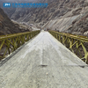 Best Price Factory Direct Supply Brtidge Equipments for Steel Bridge
