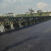 China products/suppliers. Good Corrosion Resistance Modular Design Stainless Temporary Bridge